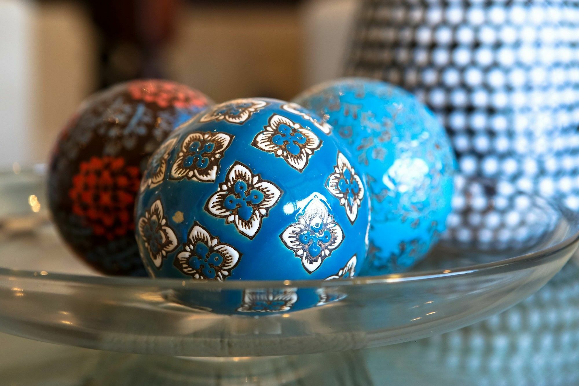 Pearls Full Sea View Luxury Studio - Self Catering Durban Zewnętrze zdjęcie